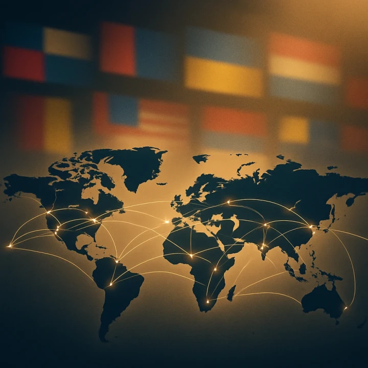 فقدان درک مفهومی روابط عمومی؛ چالش اطلاعرسانی در عصر دیجیتال فقدان درک مفهومی روابط عمومی؛ چالش اطلاعرسانی در عصر دیجیتال