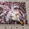 اشتباهات رایج در شستشوی فرش و قالی در منزل