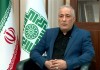 شناسایی فرار مالیاتی ۲۱ میلیاردی از واحد تولید نرم افزار