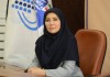 افزایش ۴۷ درصدی خدمات الکترونیک در راستای تحقق دولت هوشمند
