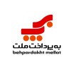 به پرداخت ملت: پیشتاز در تحول صنعت پرداخت الکترونیکی و رشد چشمگیر تراکنش‌های مالی”
