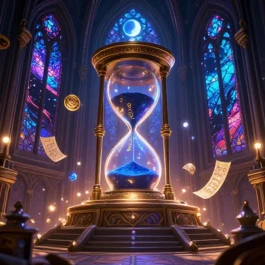افزایش تقاضا برای خرید گیم تایم بازی‌های آنلاین در بین جوانان ایرانی