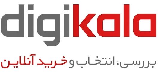 جهت ورود به سايت رسمی "ديجي كالا " اينجا كليك كنيد digikala.com