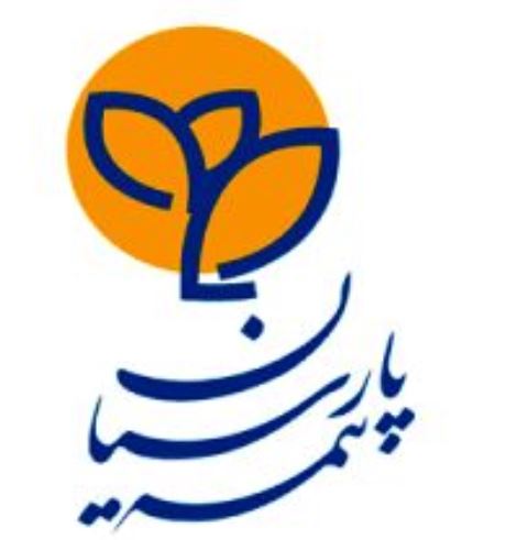 بیمه پارسیان برای سهامداران سنگ تمام گذاشت/رشد 8 برابری تنها در یک سال