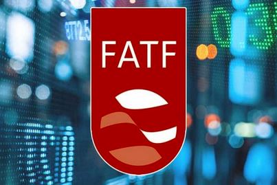 واکنش وزیر کار به مخالفان تصویب FATF